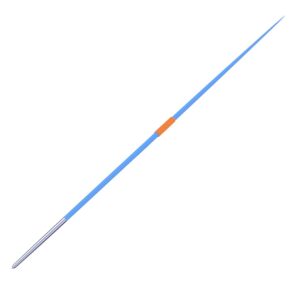 Gill Nordic Master Alu Javelin; 600G; Flex 7.9; Universal