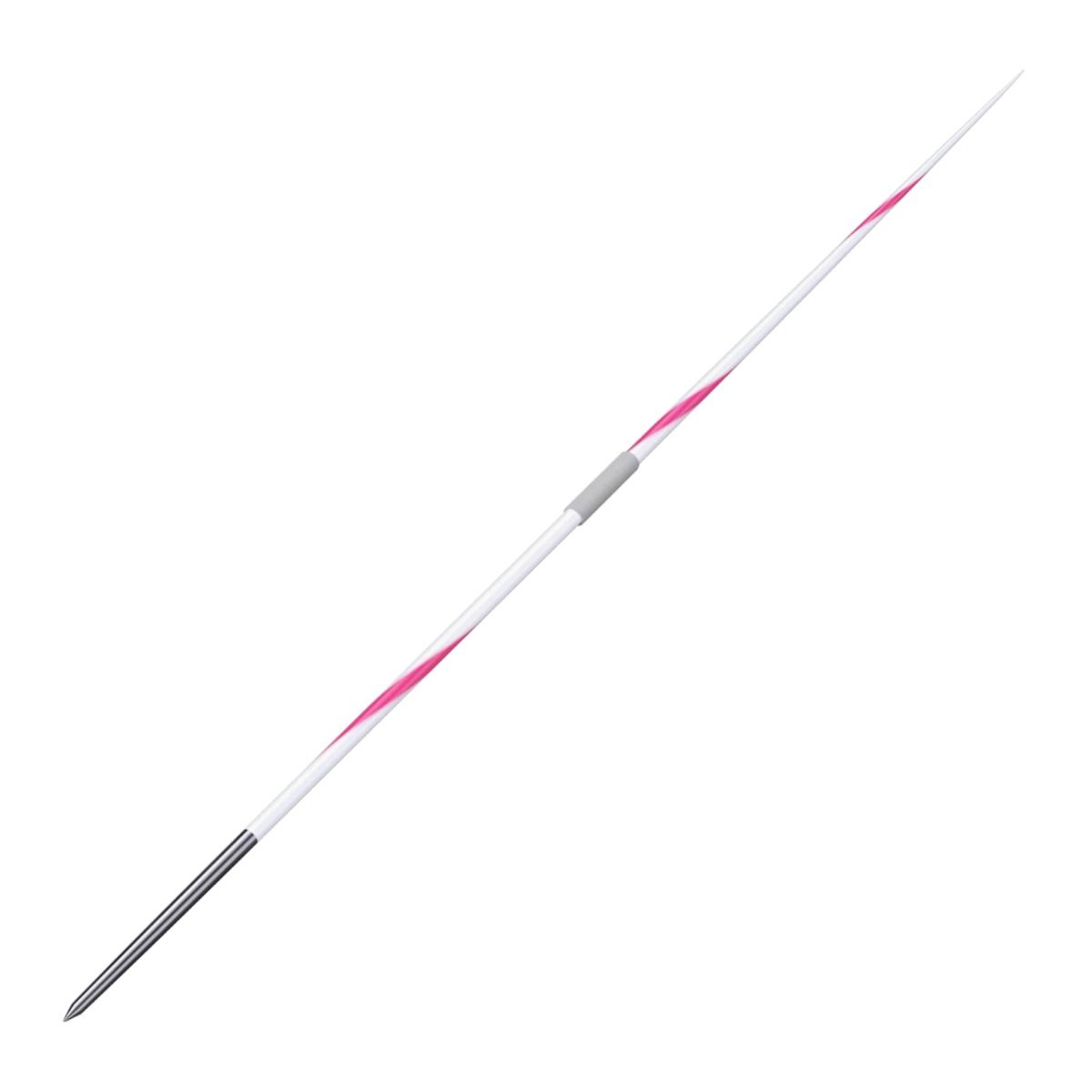 Nordic Diana Javelin; 600g; Flex 7.7; 70m; Nxb