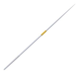 Nordic Comet Alu Javelin; 600g; Flex 12.1; Universal
