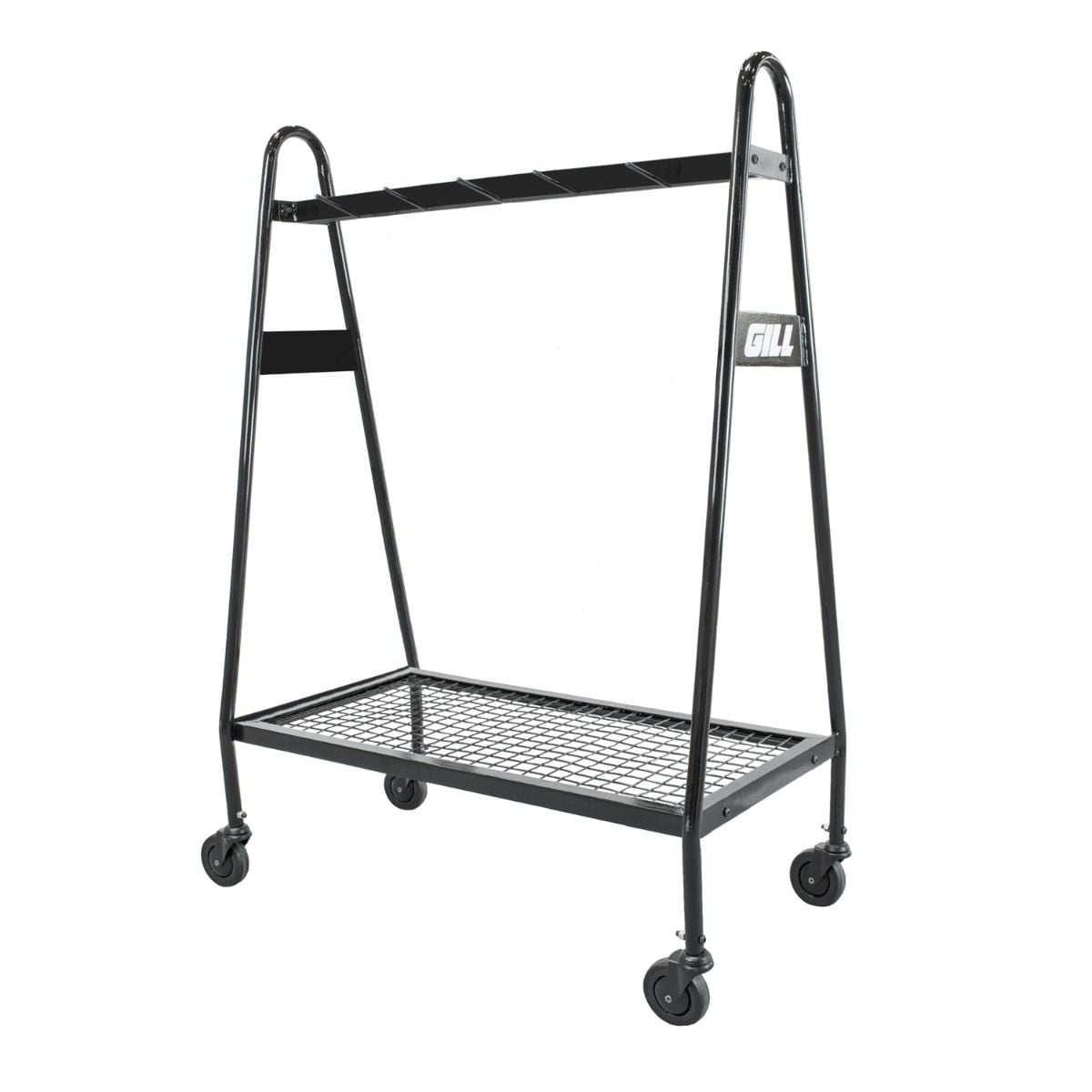 Gill Essentials Starting Block Cart