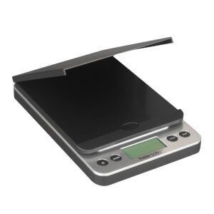 Gill Essentials Implement Scale