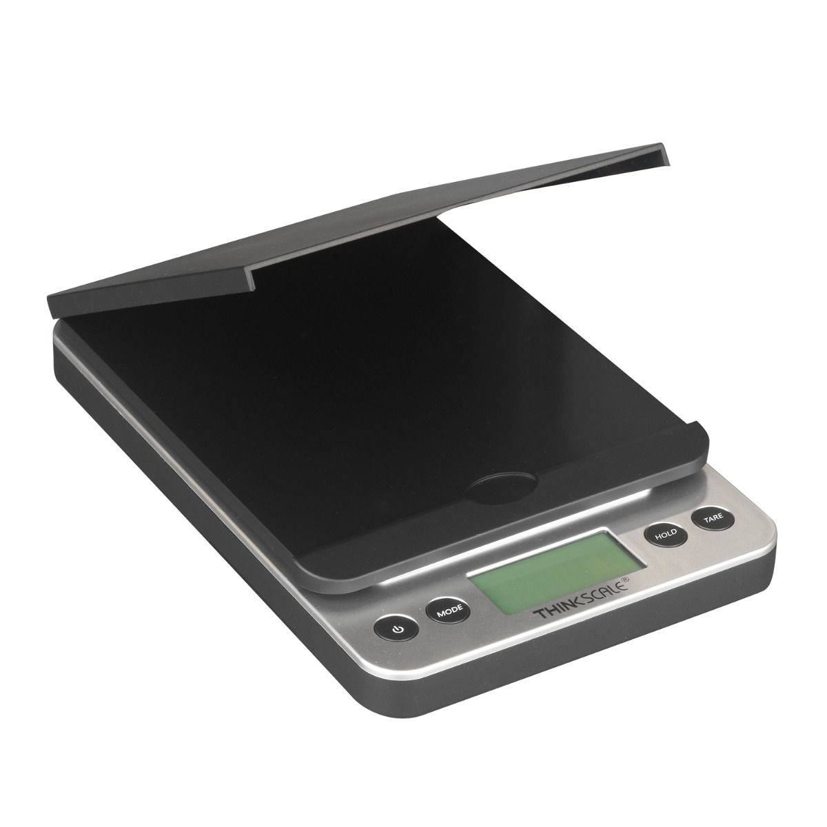 Gill Essentials Implement Scale