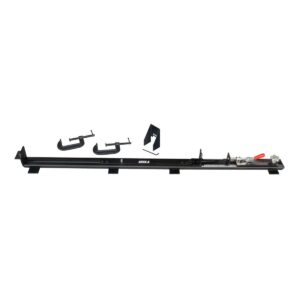 Gill Hammer Length Gauge