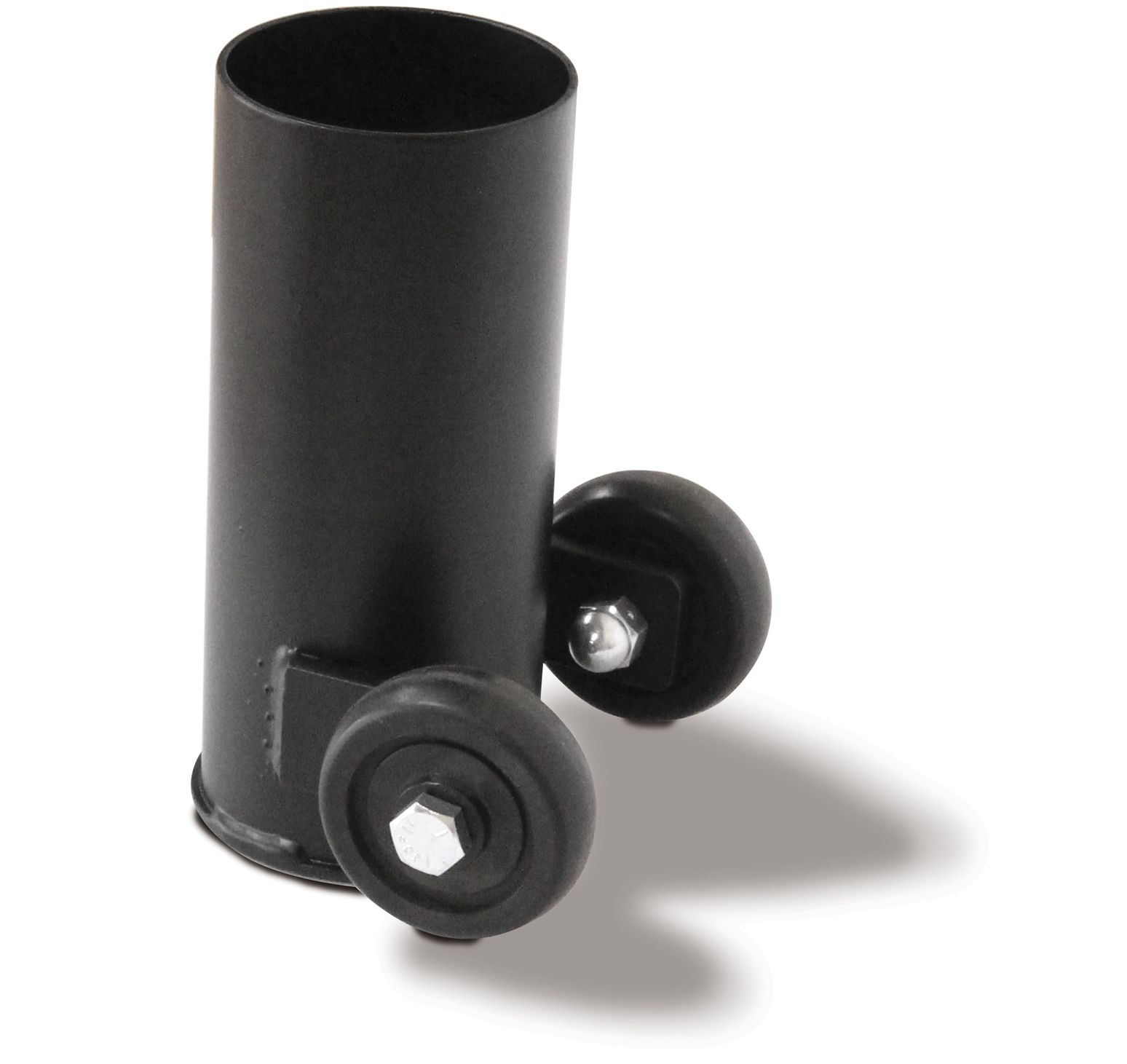 Porter VB Transport Boot w/ Wheels