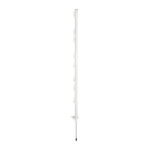 Gill Chute Post; 4'