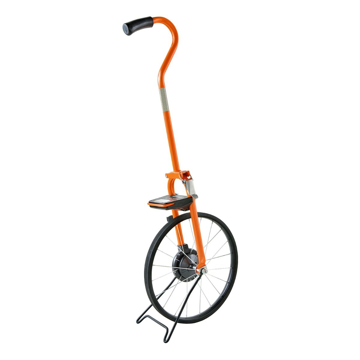 Gill Electronic Measuring Wheel