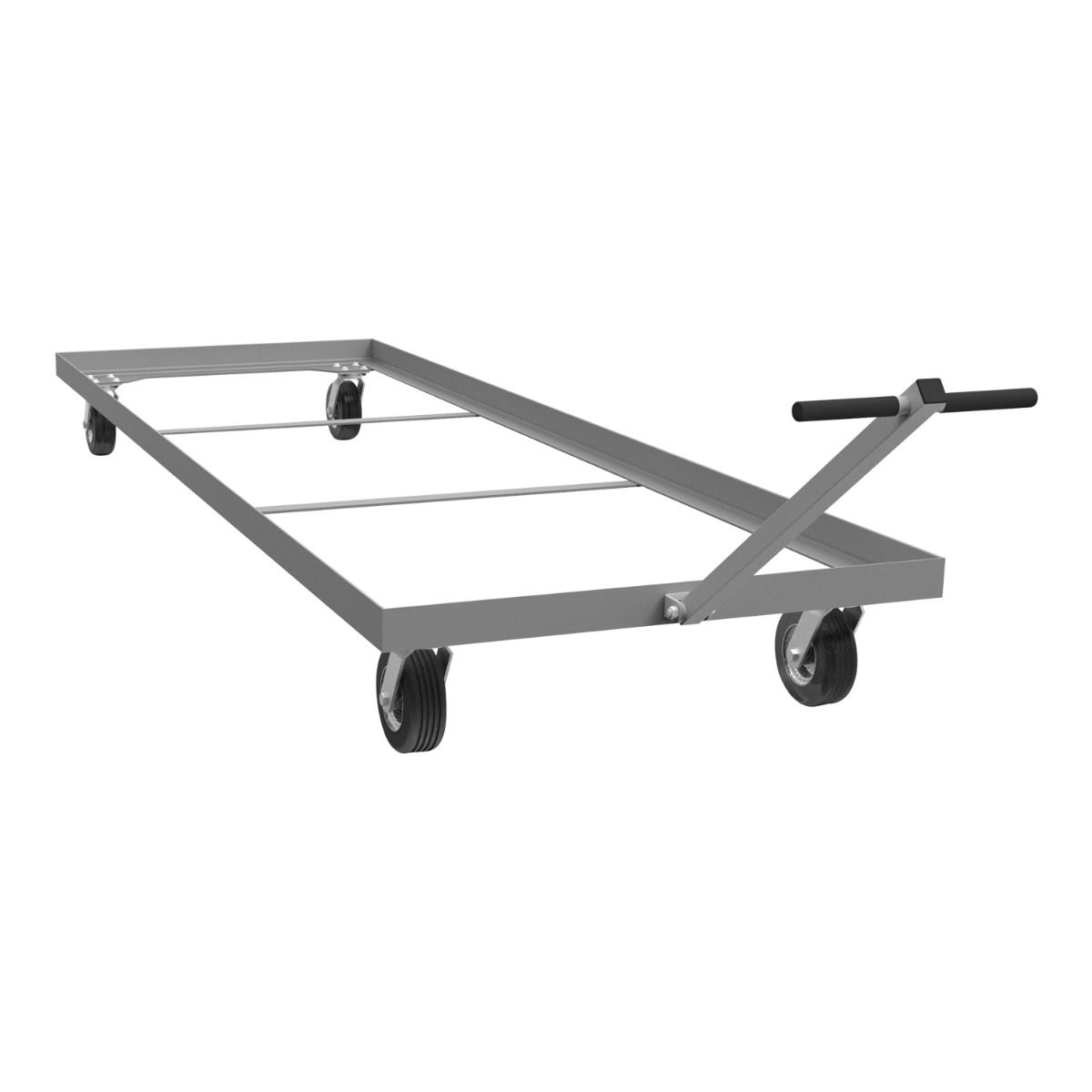 Gill Victory Podium Cart