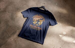 CrossCountry_Navy