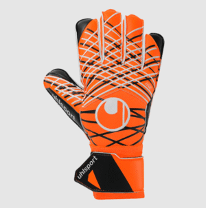 glove