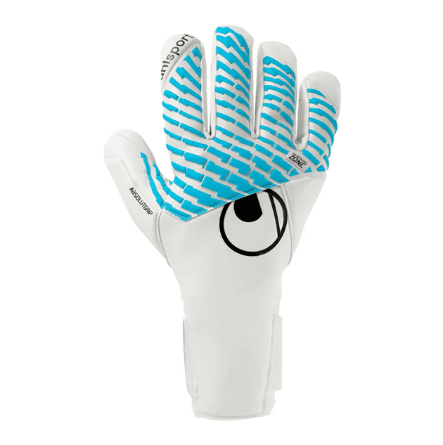blue line glove