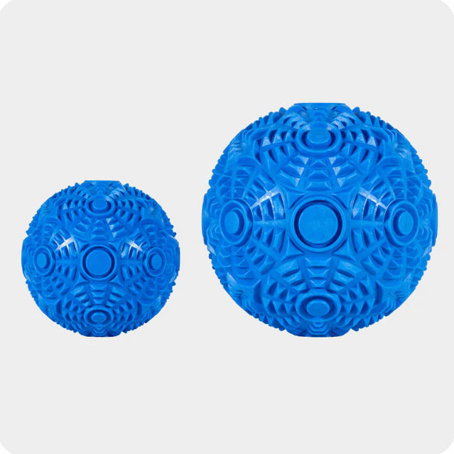 massage ball