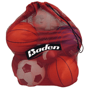 ball bag
