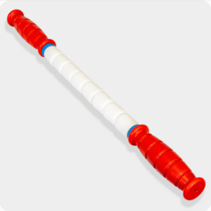 roller