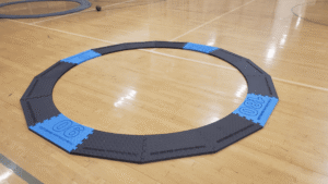 circle
