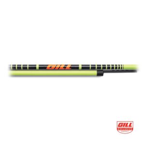 Gill Agx Pole Vault Crossbar