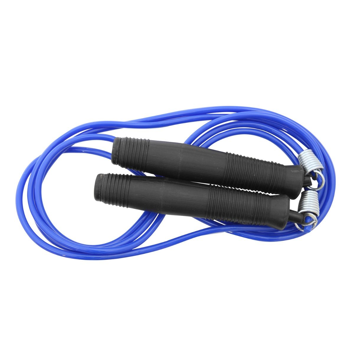 PowerMax Beginner Speed Jump Rope