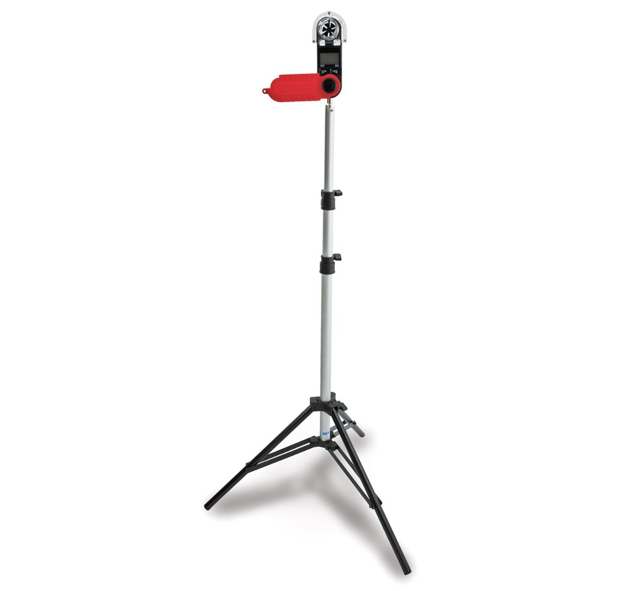 Gill Compact Wind Gauge Kit