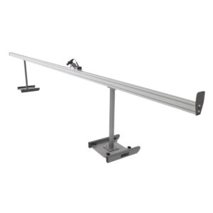 Gill Lj/Tj Laser Measuring System
