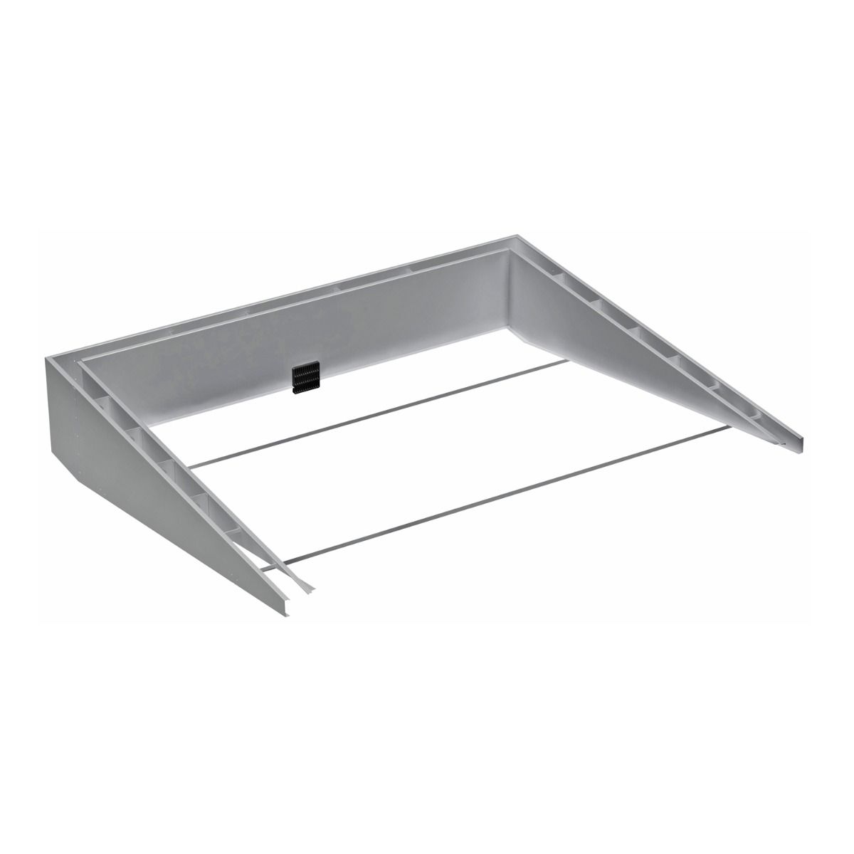 Gill Steeplechase Water Jump Form 2021 Surface Mount