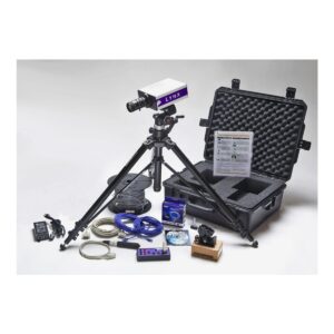 Gill/Lynx Gold Vision Package