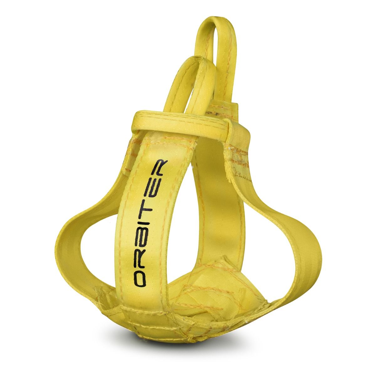 Gill Orbiter Indoor Throwing Weight Bag 20lb