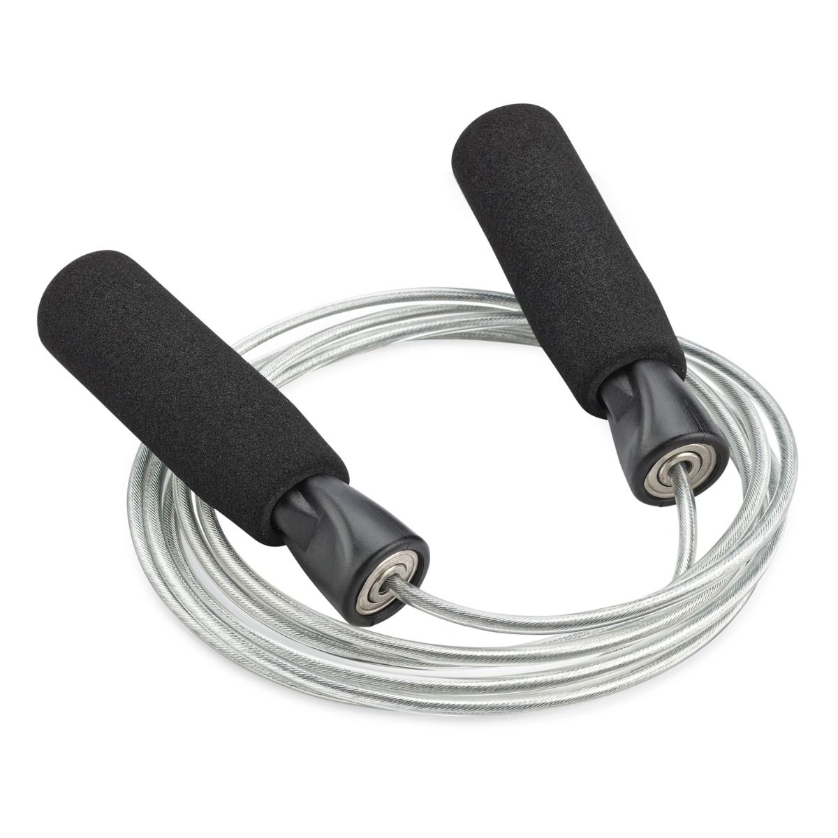 PowerMax Speed Jump Ropes