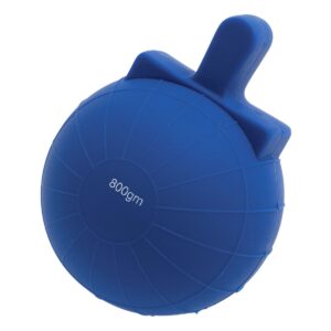 Gill Nocken Ball; 600G