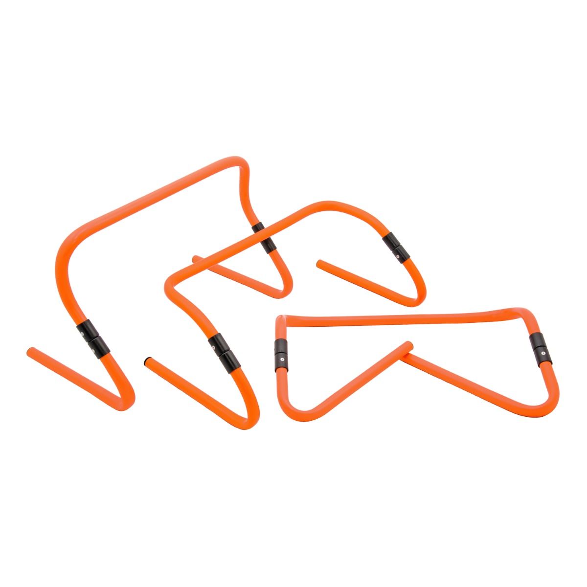 PowerMax 2 in 1 Step Hurdle