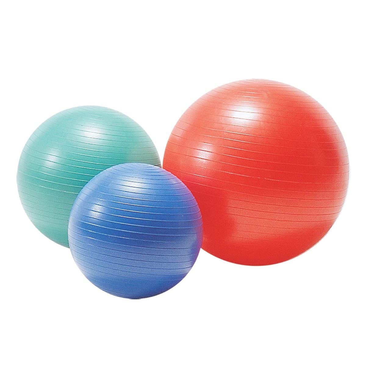 Powermax Stability Ball