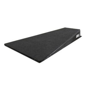 Gill Launch Pad V2