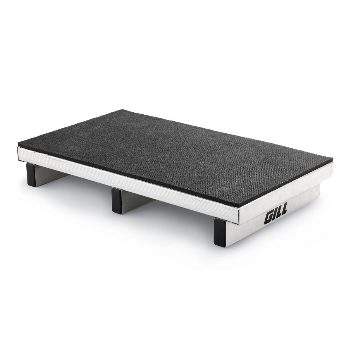 Gill Flat Jump Platform