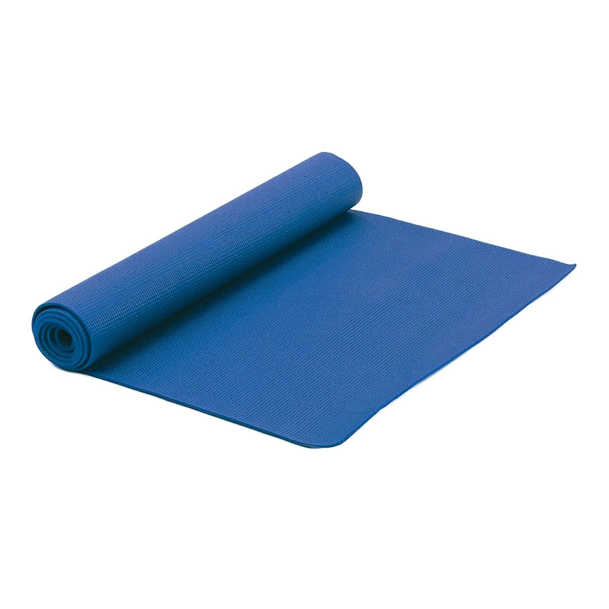 PowerMax Portable Roll-up Exercise Mat