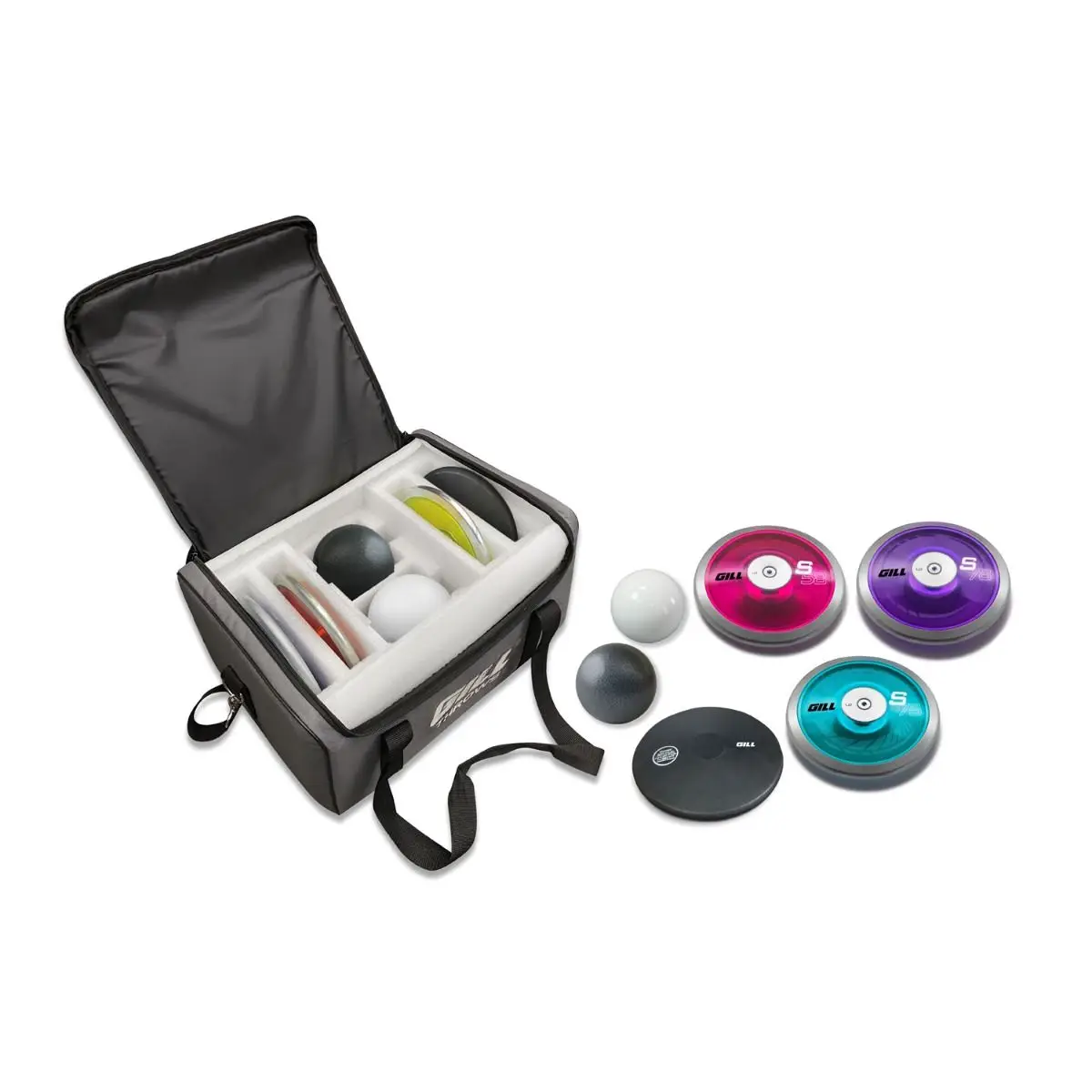 girls-throws-highschool-college-valuepack