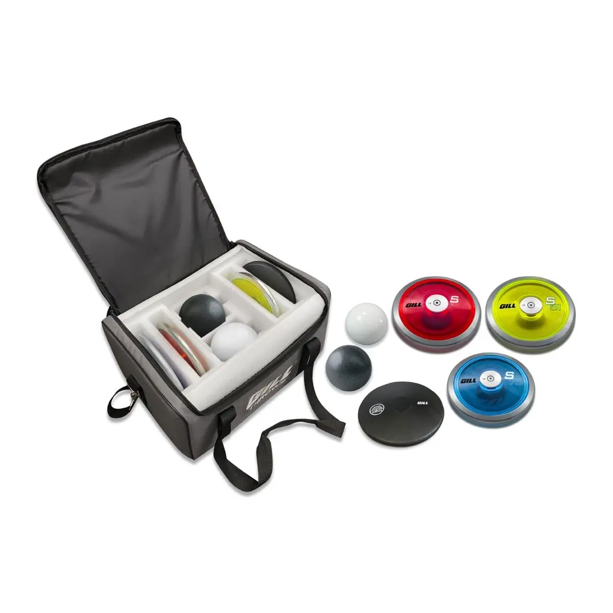 boys-throws-highschool-valuepack