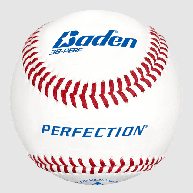 Perfect ball