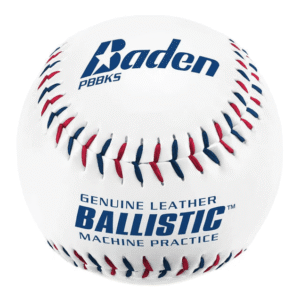 ball