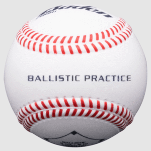 practice