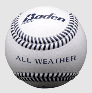 all weather ball
