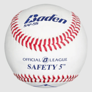 white ball
