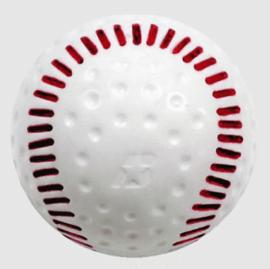 soft ball