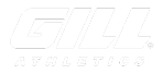 Gill logo copy 1 1