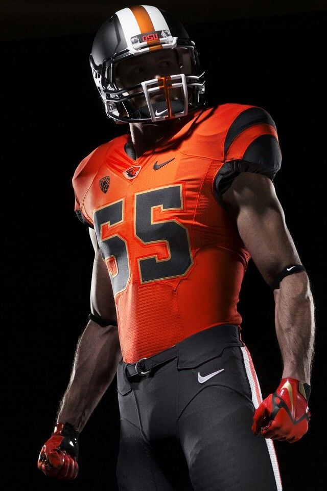 c13dae2d90c8f66fac4514f9a4cc12b0