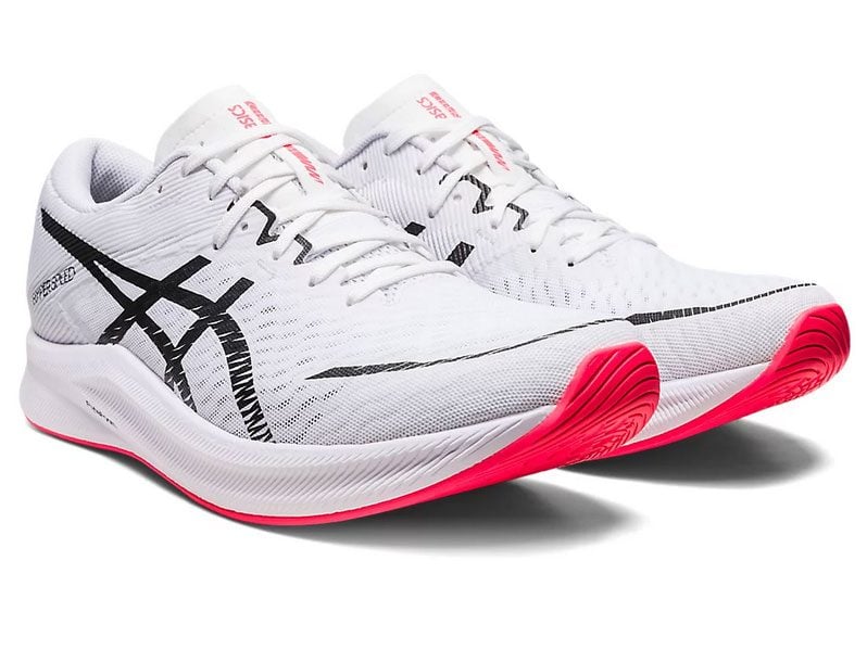 ASICS Hyper Speed 3 Mens - 100