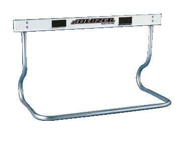 Blazer Steel Elementary Adjustable Hurdle