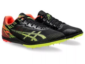 ASICS Resurgence XC - 1093a181-002