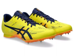 ASICS Hyper MD 8 - 750