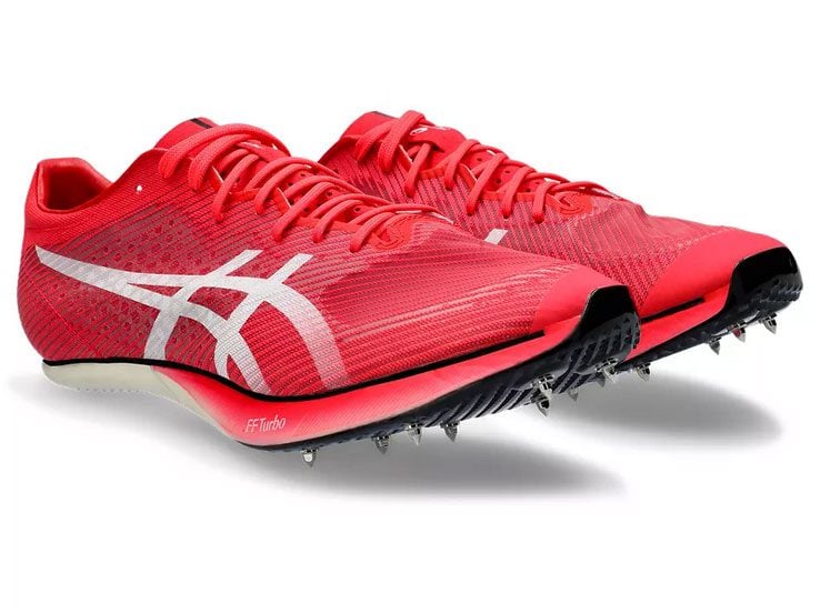 ASICS Metaspeed SP - 702