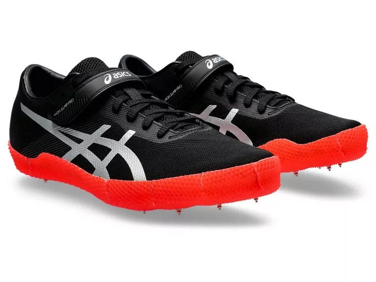 ASICS High Jump Pro 3 (R)