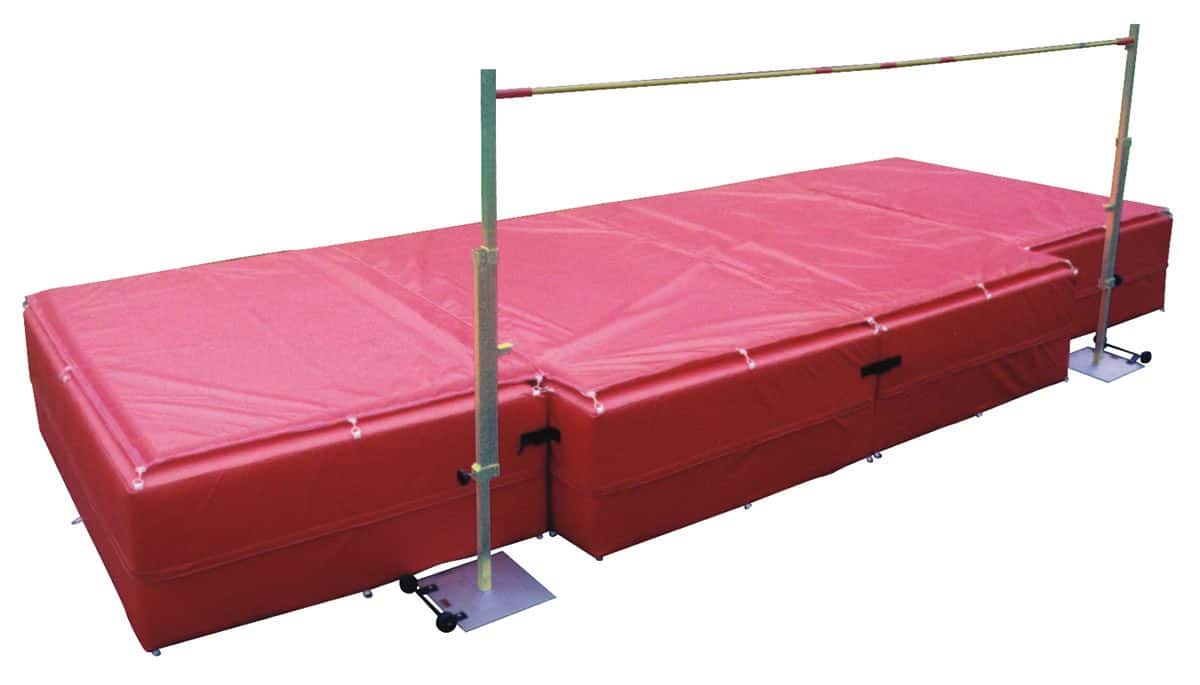 Blazer HJ Value Package