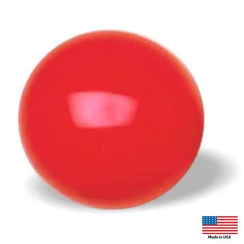 Blazer Soft Shell Indoor Shot